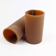 Joint d'étanchéité