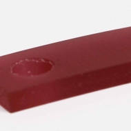 Majicap joint