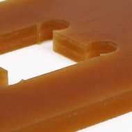 Majicap joint