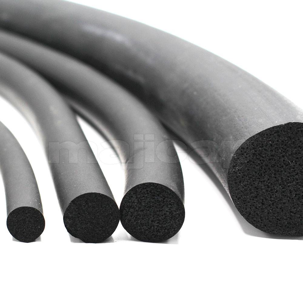 Cordes et tubes - Joints industriels