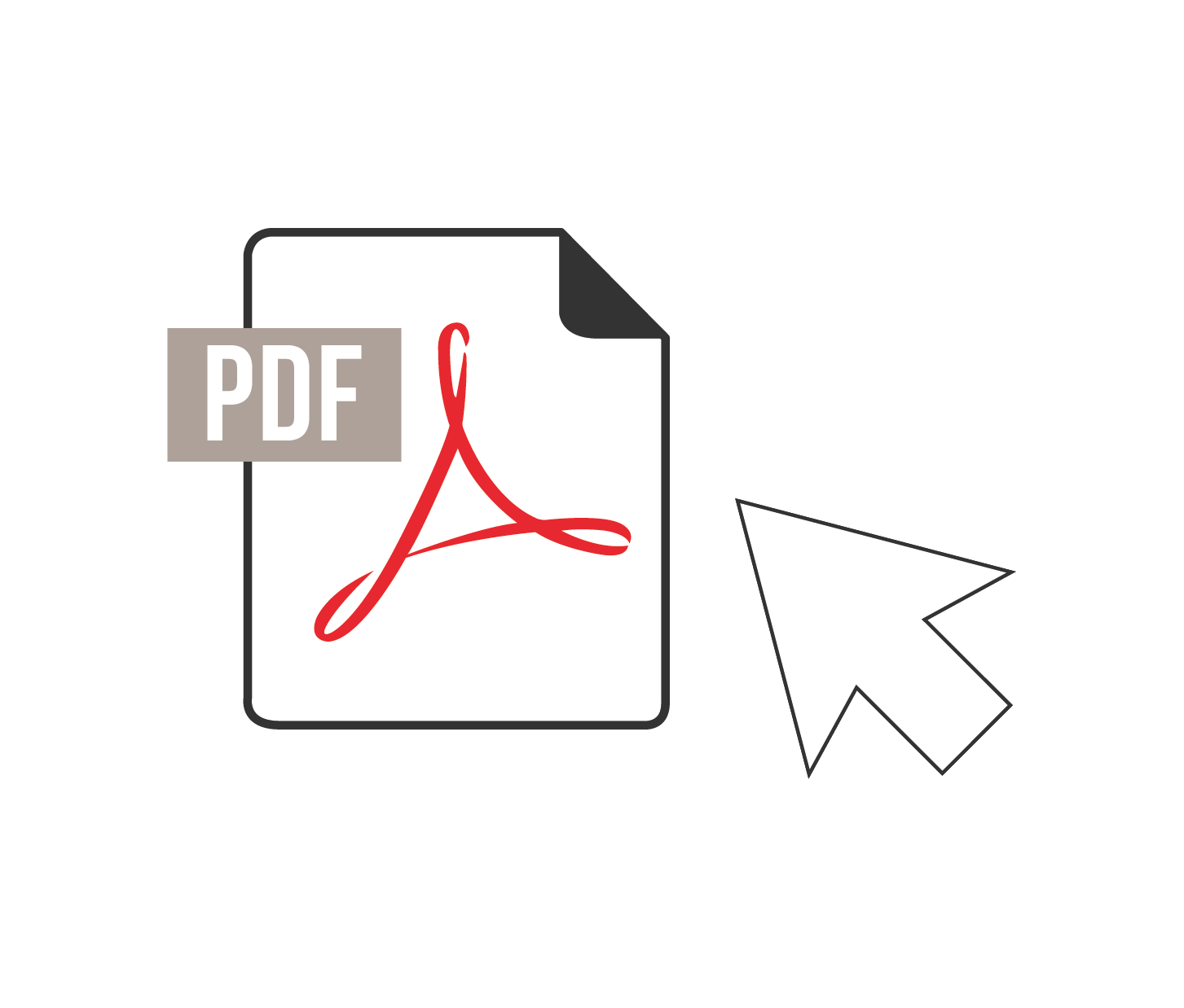 Documentation au format PDF