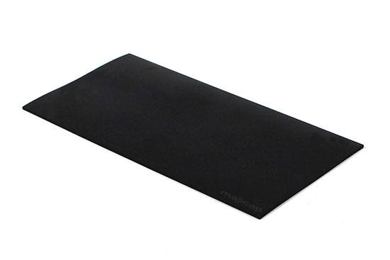 Tapis en caoutchouc sur mesure - Majicap, fabricant de joints industriels