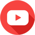 Majicap Youtube